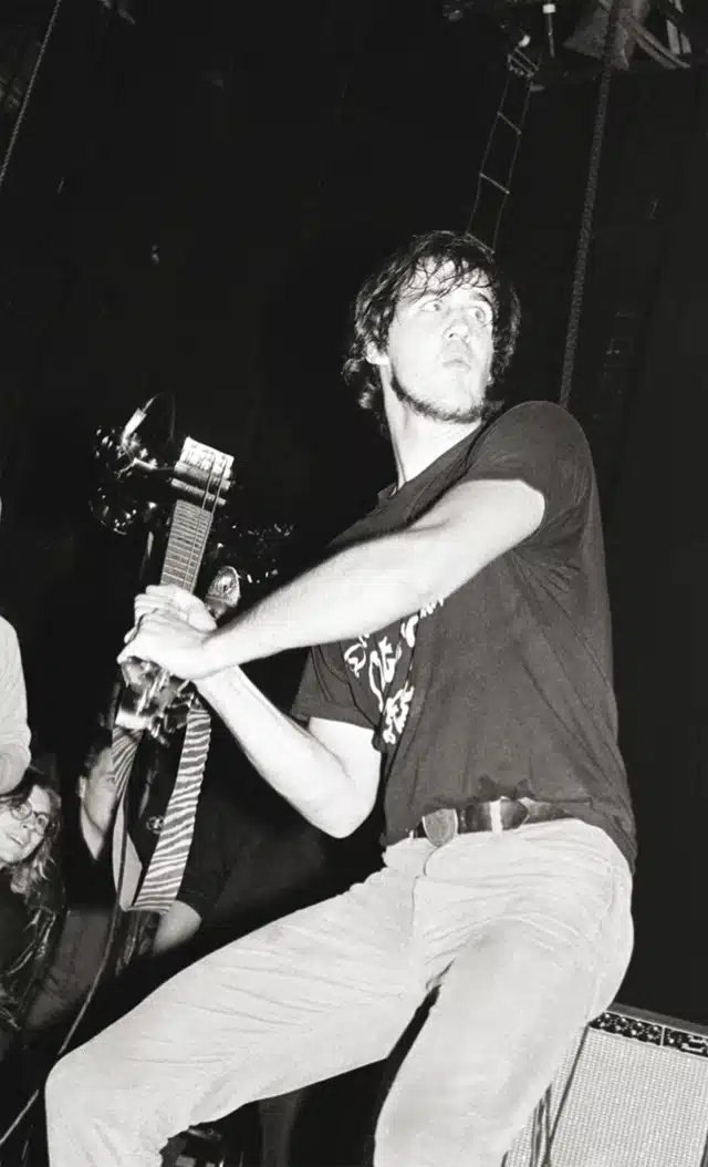 Nirvana Pictures 12