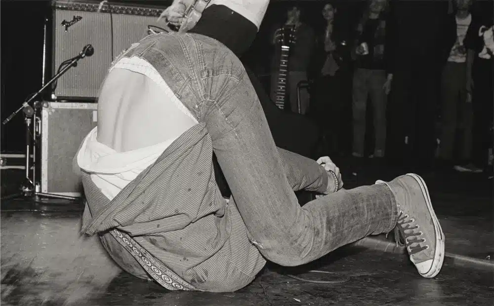 Nirvana Pictures 9