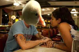 Ry's Goslings 10