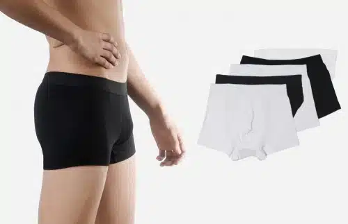 Shreddies 3