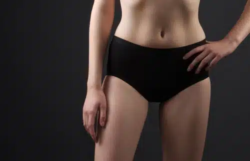 Shreddies 4