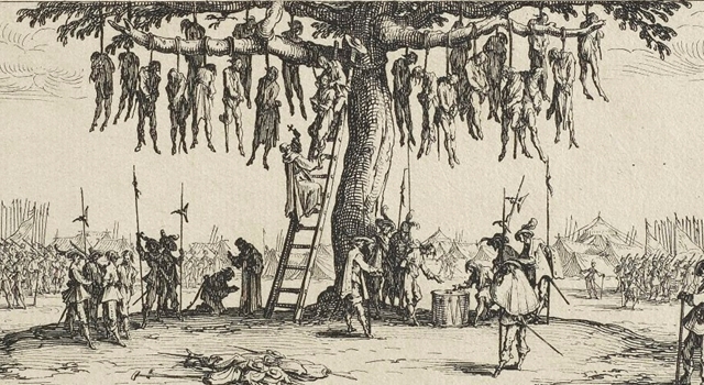 The-Bloody-Code-18th-Century-Hanging-Tree.jpg
