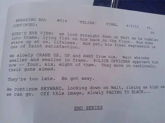 breaking-bad-finale-screenplay-1