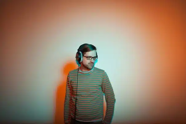 dj4