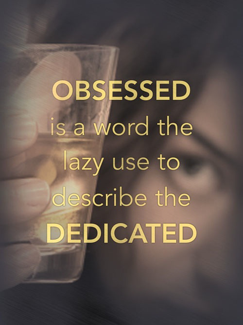 drinking-dedication-obsession.jpg