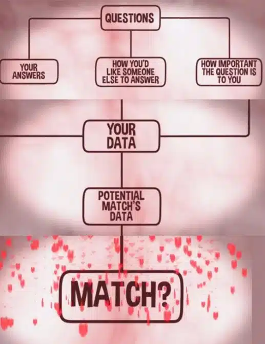 okcupid