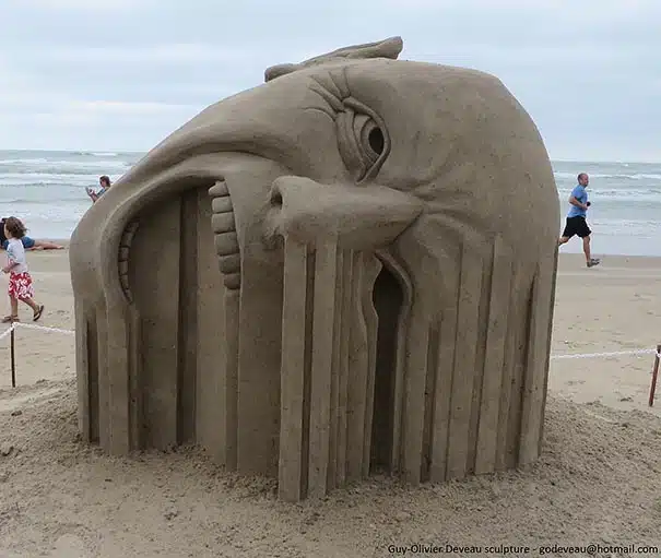 sand 1