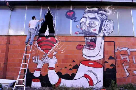 thoms4