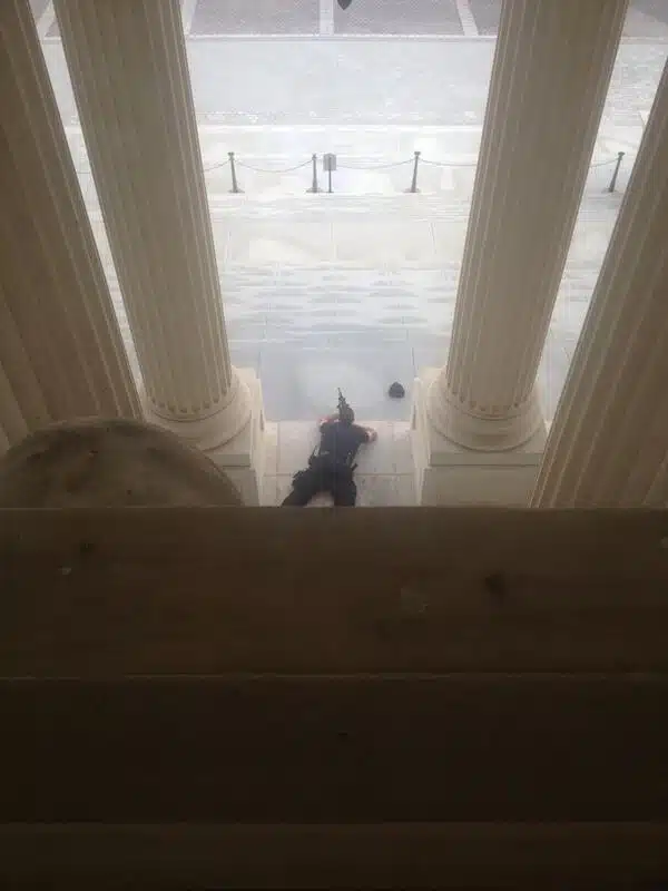 washington 1