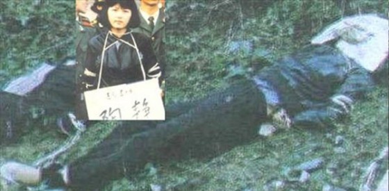 yٔzlwAޓړIŐNZlɌA`œAŁihjĂRlE  Ym^m 	->摜>53 
