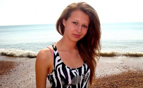 elina 1