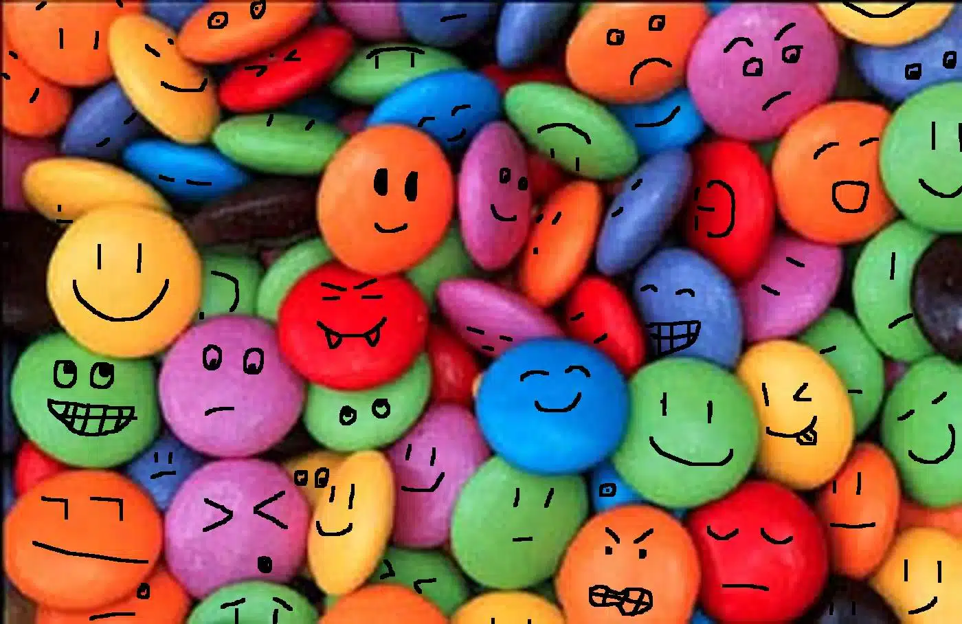 smarties1