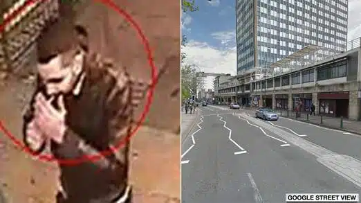 suspect-broad-street-split-1-1-522x293