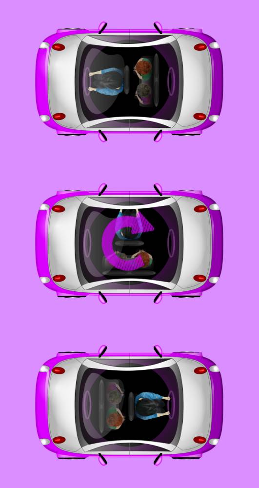 Breakeryard concept image - woman proof car above 2.jpg