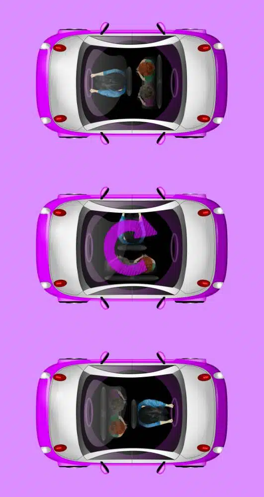 Breakeryard concept image - woman proof car above 2.jpg