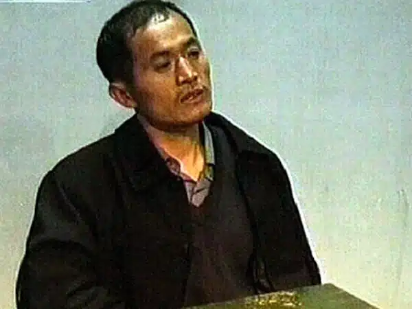 yang_xinhai