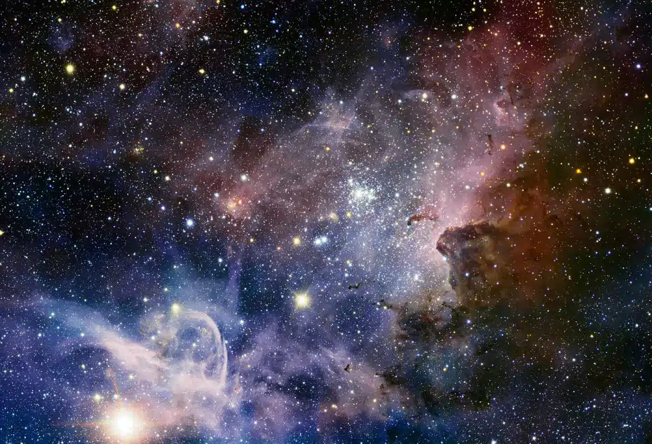1280px-Carina_Nebula-930x634