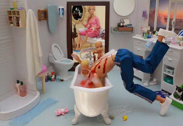 Barbiekills05-610x422