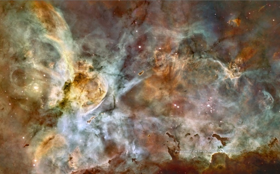 Carina-Nebula-contains-at-least-a-dozen-brilliant-stars-that-are-50-to-100-times-the-mass-of-our-Sun-930x580
