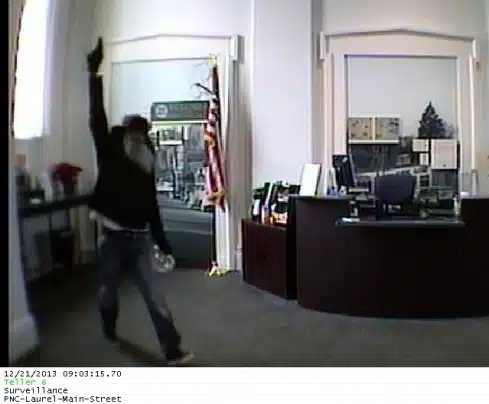 LaurelPD--12.21.2013-1