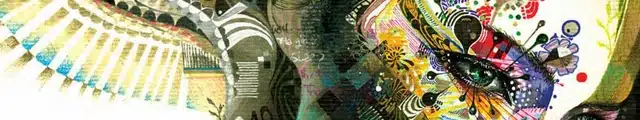 Minjae Lee - wallpaper