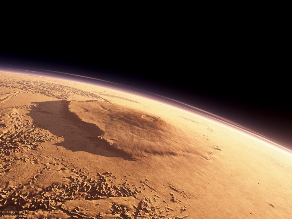 Olympus-Mons-on-Mars-is-the-tallest-volcano-in-the-solar-system.-930x697