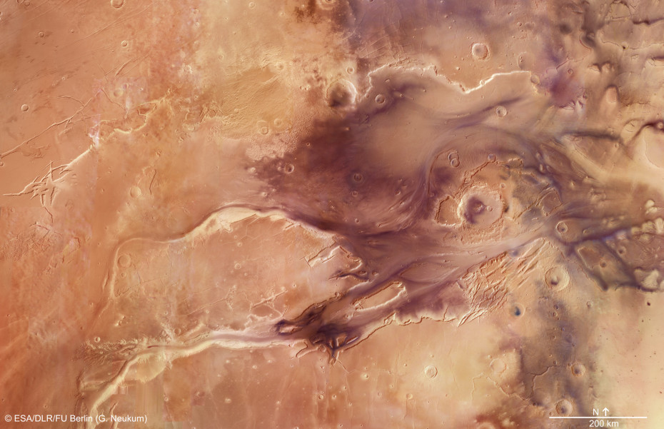 The-Flood-Plains-of-Mars-930x601