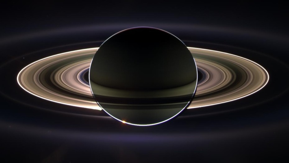 The-little-dot-near-Saturns-rings-is-Earth-2766x1364-930x524