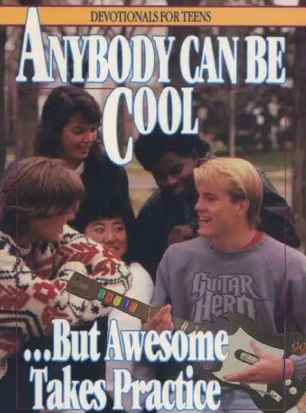 Weird Mental Book Covers - be cool awesome