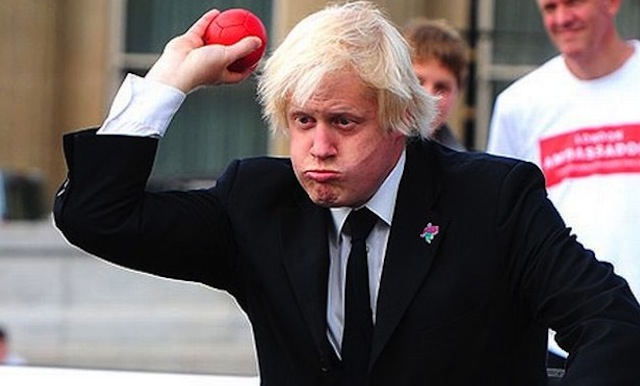 boris-johnson-funny.jpg