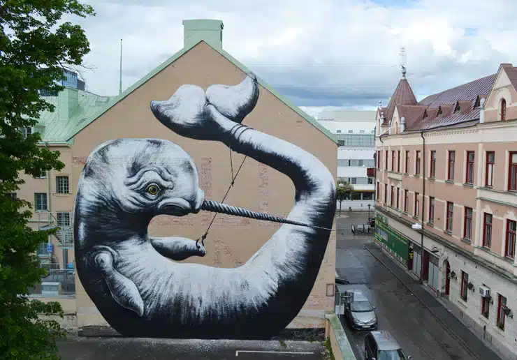 brooklyn-street-art-roa-2013-orebro-web-2