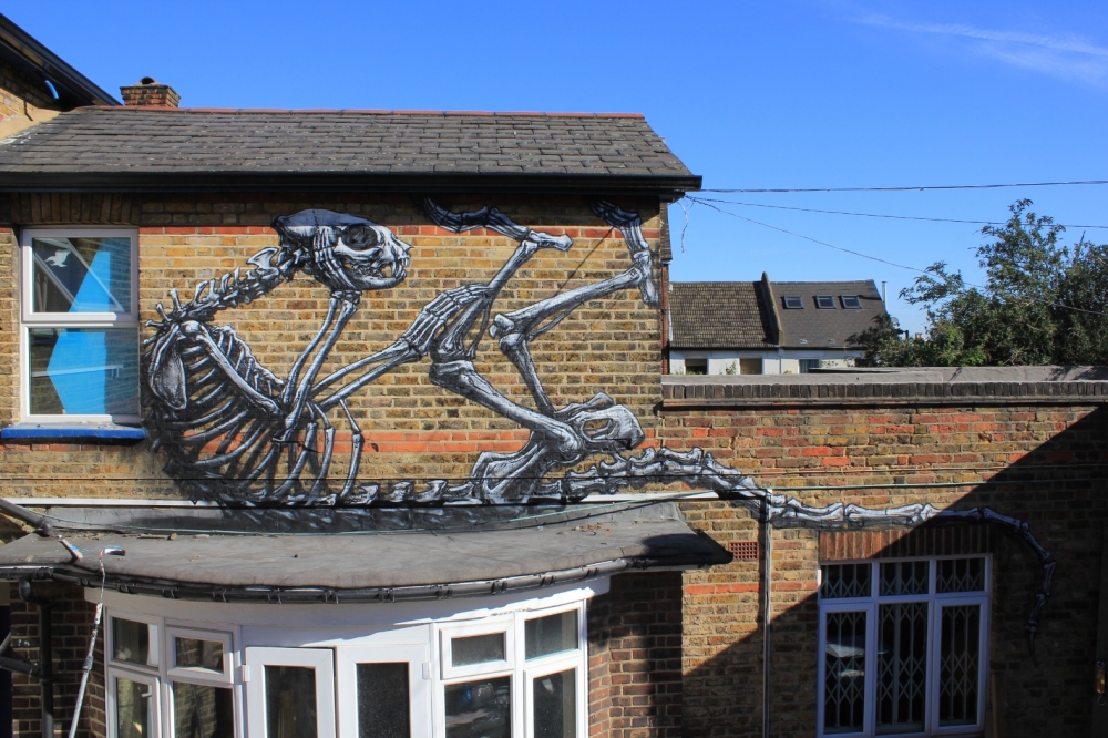 ROA in Dulwich small version.png