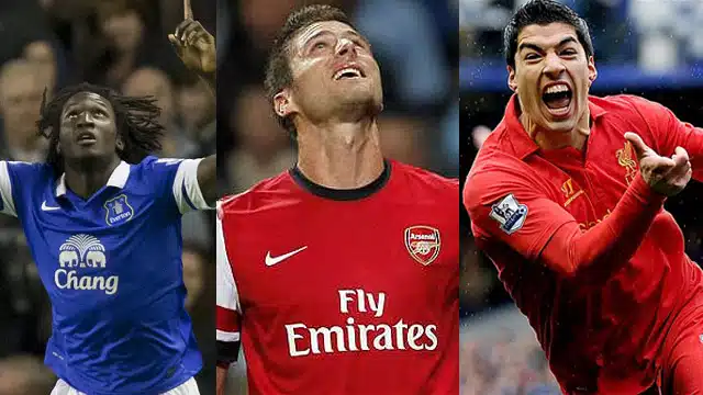 goalboys