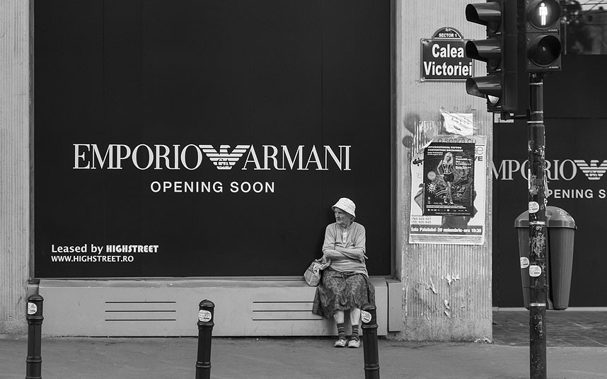 urban21
