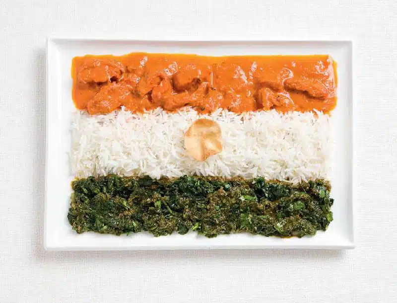 02-India-