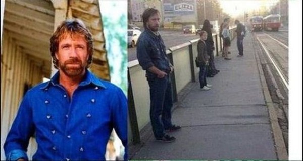 02-russia_changes_people
