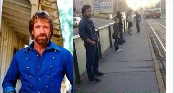 02-russia_changes_people