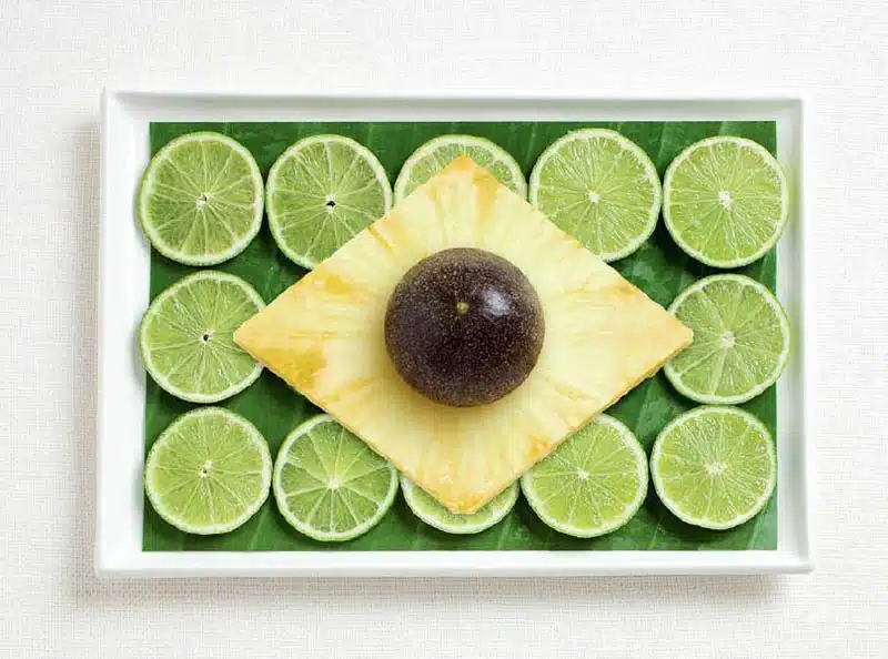 03-Brazil-