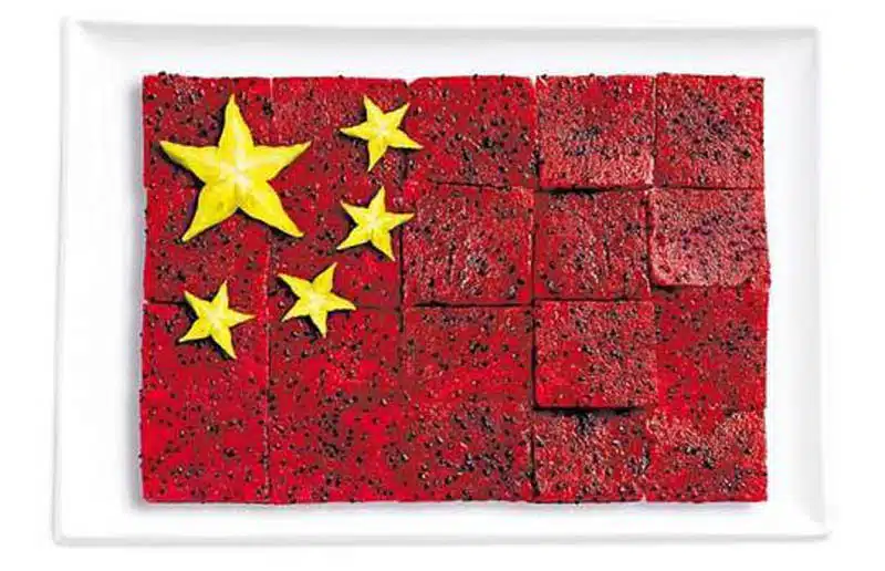 04-China-
