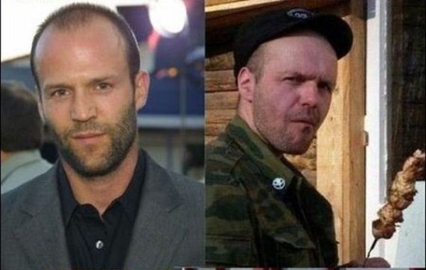 04-russia_changes_people
