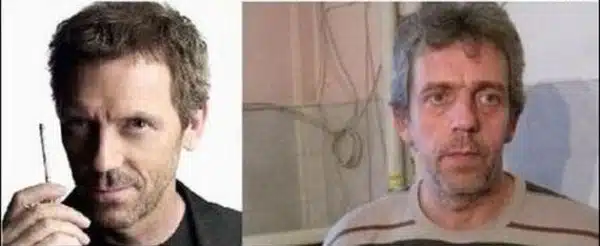 08-russia_changes_people