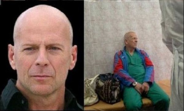09-russia_changes_people