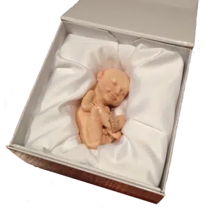 3D Babies 4