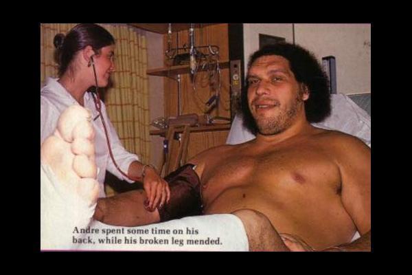 Andre-the-Giant-pic