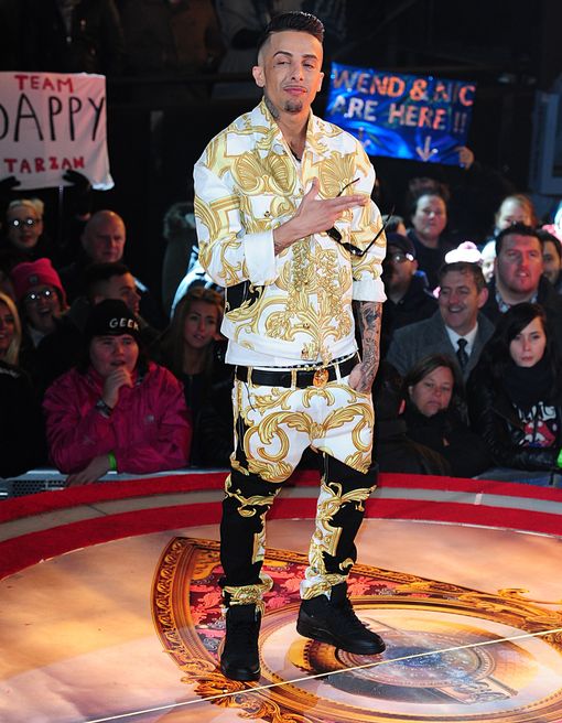 Dappy-enters-the-Big-Brother-House-2985543