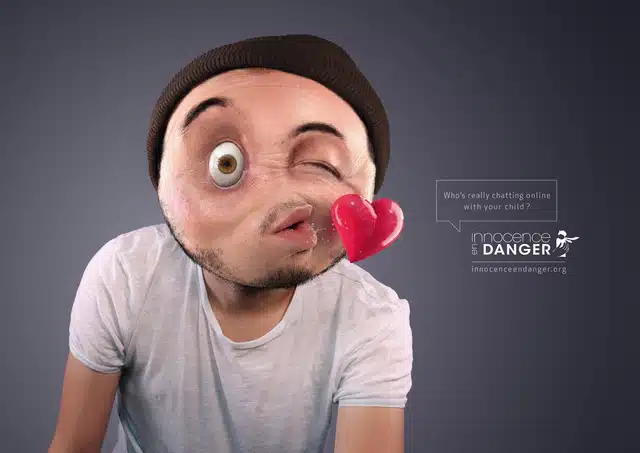 Real Life Emoji 2