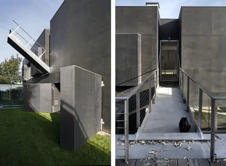 Zombie House 6