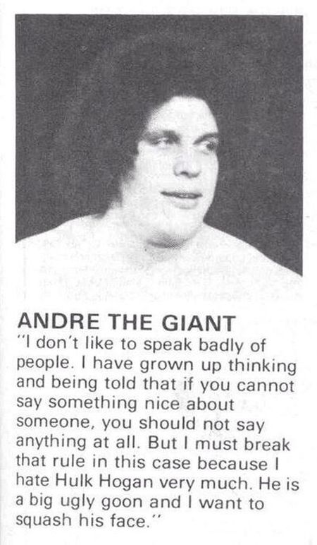 andre_the_giant_10.jpg