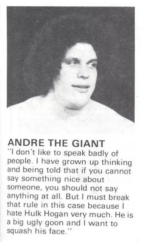 andre_the_giant_10