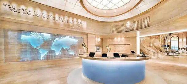 church-of-scientology-1